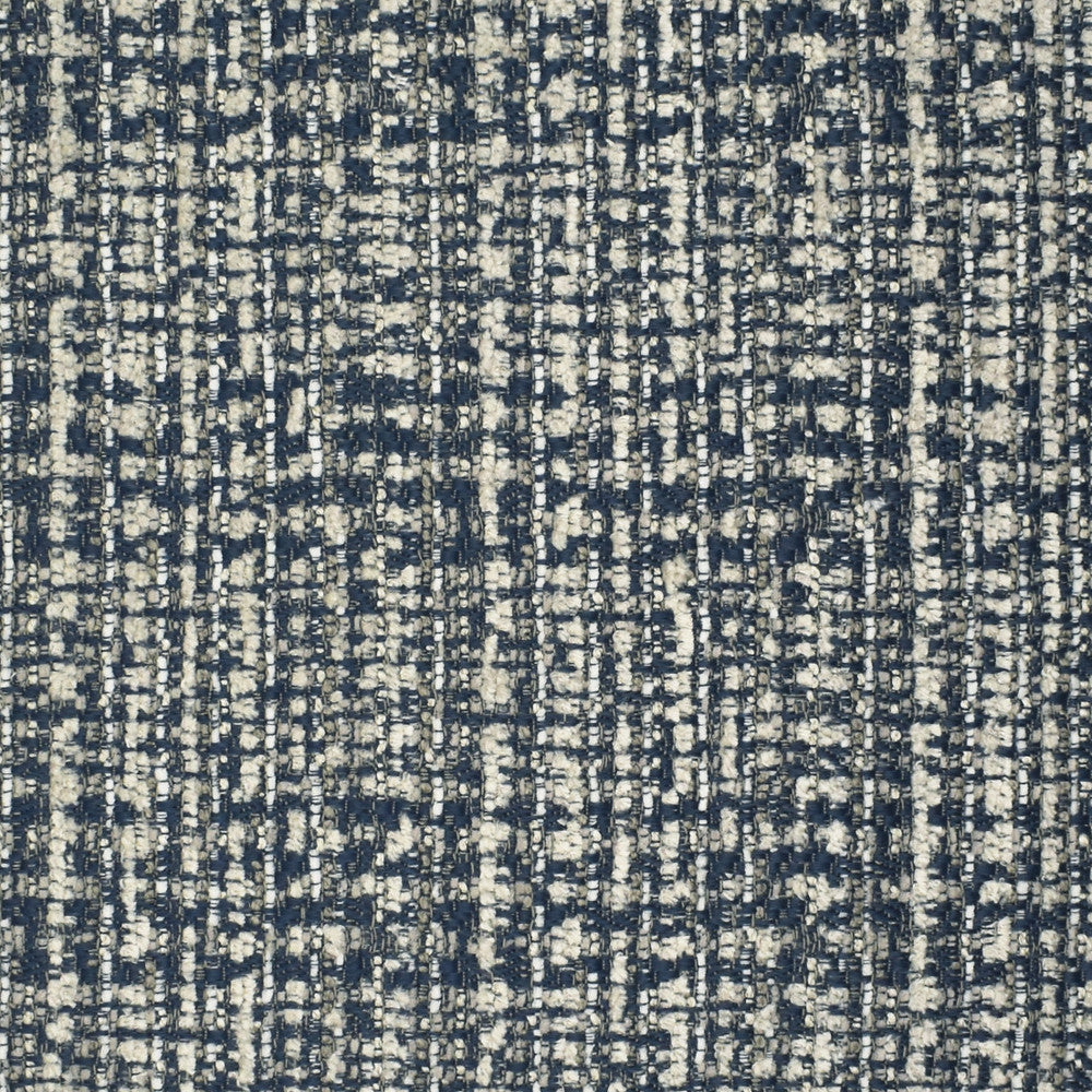 S3787 Atlantis by Greenhouse Fabric 39.45% Rayon, 37.42% Polyester, 22.72% Cotton, .41% Nylon USA 33,000 </p><p>Repeat: 7" H, 7.125" V 54" - Fabric Carolina -