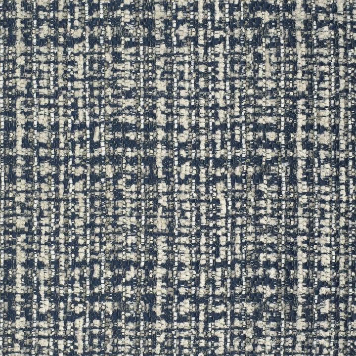 S3787 Atlantis by Greenhouse Fabric 39.45% Rayon, 37.42% Polyester, 22.72% Cotton, .41% Nylon USA 33,000 </p><p>Repeat: 7" H, 7.125" V 54" - Fabric Carolina -
