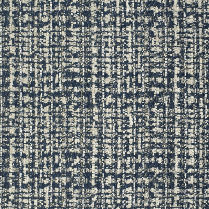 S3787 Atlantis by Greenhouse Designer Fabric 39.45% Rayon, 37.42% Polyester, 22.72% Cotton, .41% Nylon USA 33,000 </p><p>Repeat: 7" H, 7.125" V 54" - Swanky Fabrics -