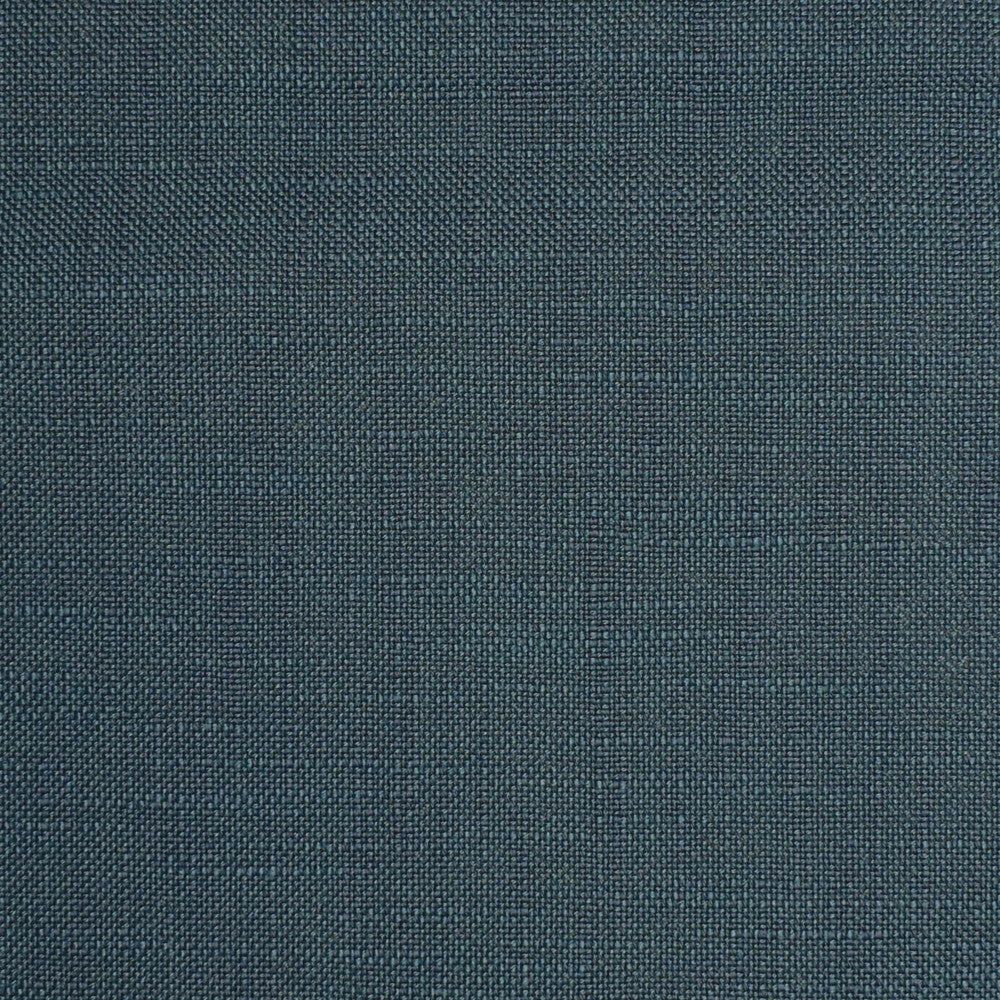 S3788 Buoy by Greenhouse Fabric 100% Polyester USA 60,000 double rubs </p><p>Repeat: .063" H, .063" V 57" - Fabric Carolina -