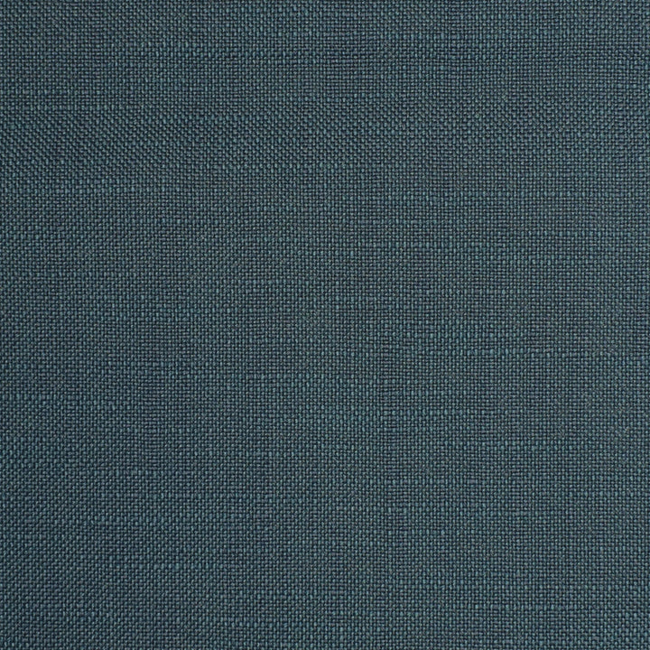 S3788 Buoy by Greenhouse Fabric 100% Polyester USA 60,000 double rubs </p><p>Repeat: .063" H, .063" V 57" - Fabric Carolina -