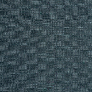 S3788 Buoy by Greenhouse Fabric