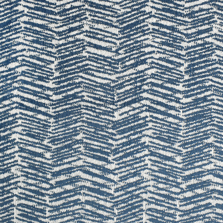 S3789 Waterfall by Greenhouse Fabric 78.02% Polyester, 21.98% Polyester (Uv) USA 51,000 </p><p>Repeat: 14.063" H, 8.094" V 55" - Fabric Carolina -