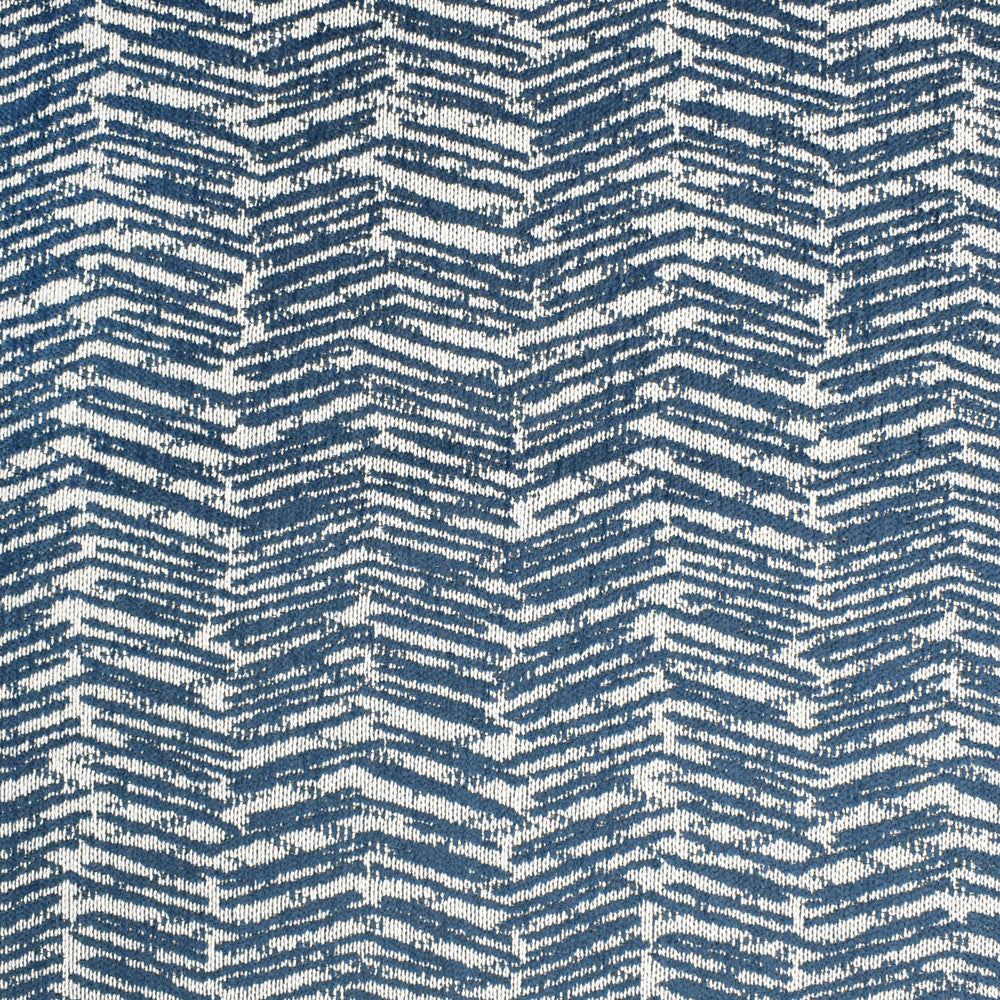 S3789 Waterfall by Greenhouse Fabric 78.02% Polyester, 21.98% Polyester (Uv) USA 51,000 double rubs </p><p>Repeat: 14.063" H, 8.094" V 55" - Fabric Carolina -