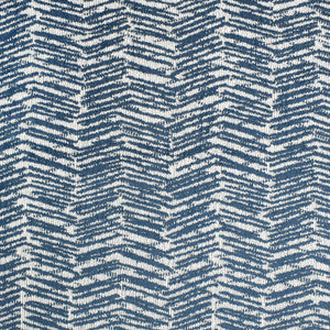 S3789 Waterfall by Greenhouse Fabric