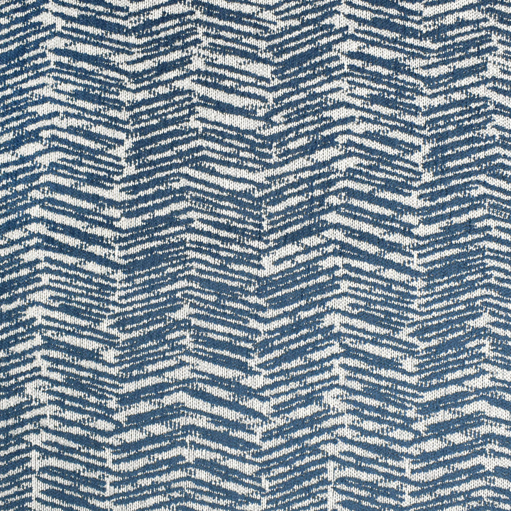 S3789 Waterfall by Greenhouse Designer Fabric S50: Crypton Home Blues 78.02% Polyester, 21.98% Polyester (Uv) USA 51,000 double rubs Performance </p><p>Repeat: 14.063" H, 8.094" V 55" - Swanky Fabrics -