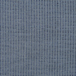S3790 Night by Greenhouse Fabric