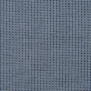 S3790 Night by Greenhouse Fabric