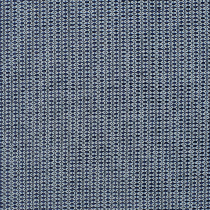 S3790 Night by Greenhouse Fabric S50: Crypton Home Blues 37.83% Pcr Polyester, 29.33% Polyester, 19.31% Rayon, 13.53% Cotton USA 33,000 double rubs Performance </p><p>Repeat: .313" H, .063" V 55" - Fabric Carolina -
