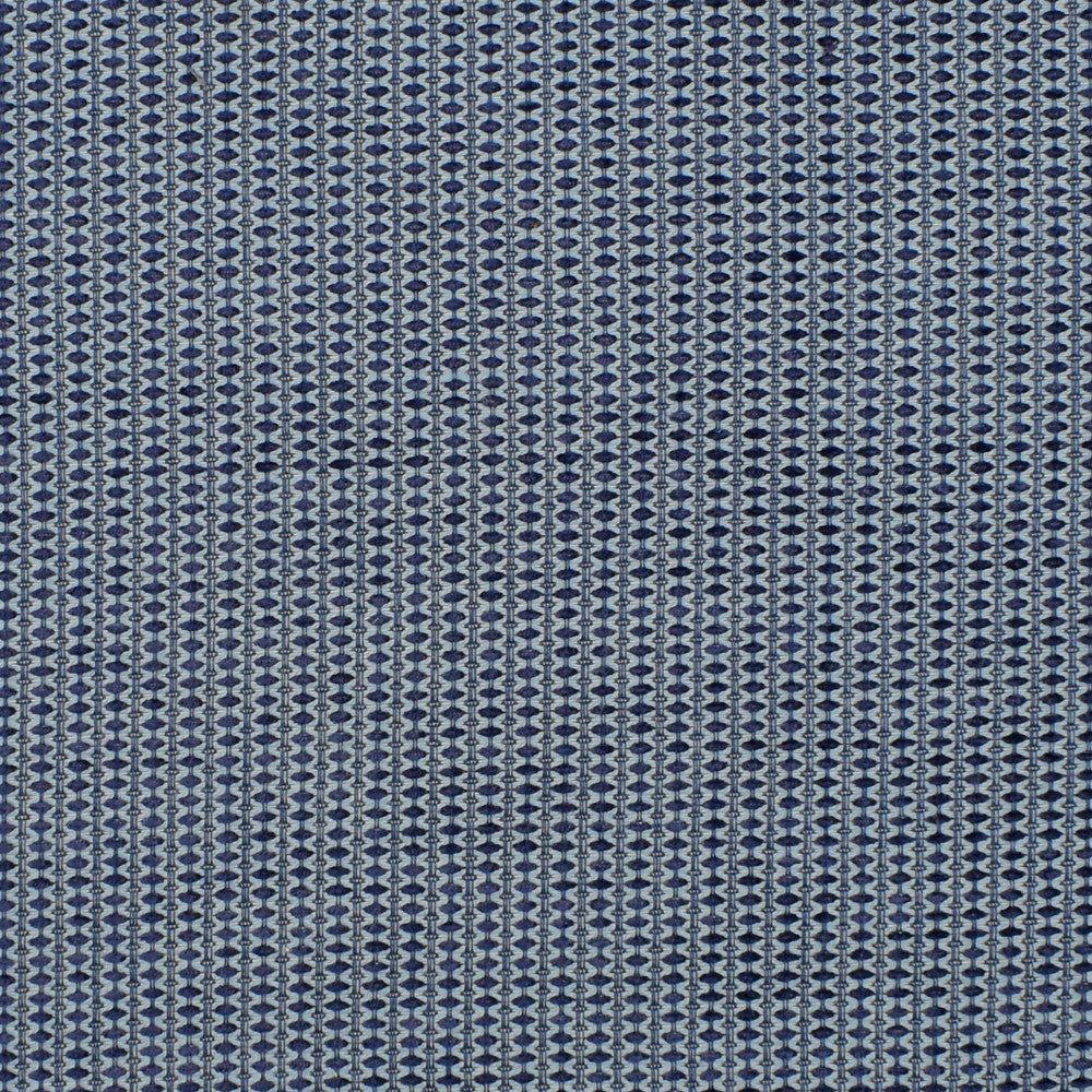 S3790 Night by Greenhouse Fabric 37.83% Pcr Polyester, 29.33% Polyester, 19.31% Rayon, 13.53% Cotton USA 33,000 </p><p>Repeat: .313" H, .063" V 55" - Fabric Carolina -