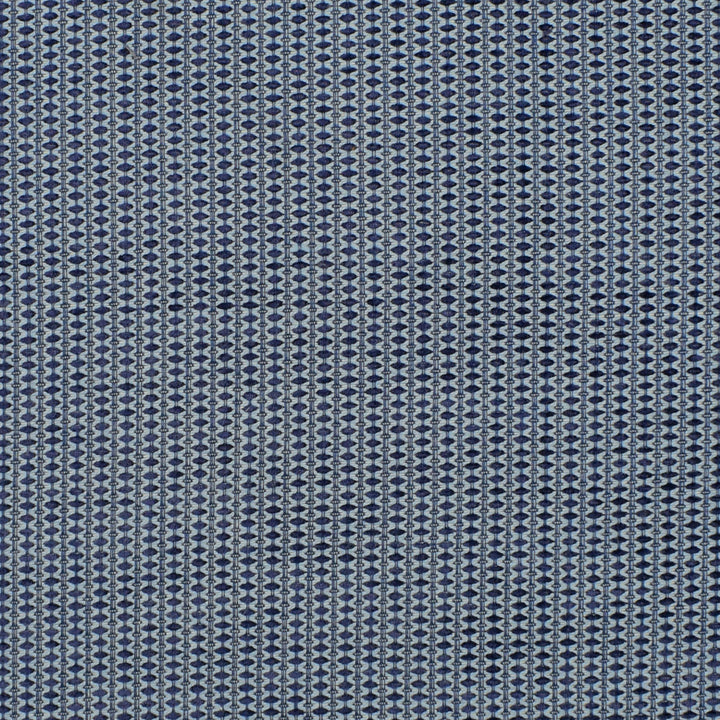 S3790 Night by Greenhouse Fabric 37.83% Pcr Polyester, 29.33% Polyester, 19.31% Rayon, 13.53% Cotton USA 33,000 </p><p>Repeat: .313" H, .063" V 55" - Fabric Carolina -