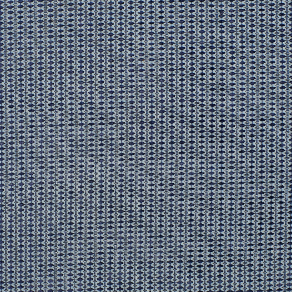 S3790 Night by Greenhouse Fabric 37.83% Pcr Polyester, 29.33% Polyester, 19.31% Rayon, 13.53% Cotton USA 33,000 double rubs </p><p>Repeat: .313" H, .063" V 55" - Fabric Carolina -