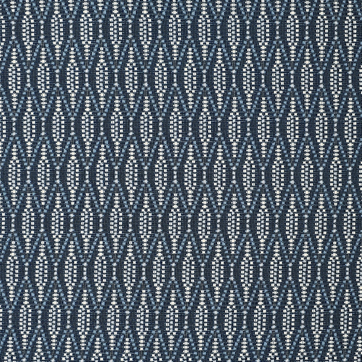S3791 Navy by Greenhouse Fabric 58.67% Polyester, 41.33% Cotton USA 33,000 </p><p>Repeat: 2.875" H, .813" V 56" - Fabric Carolina -