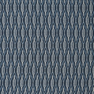 S3791 Navy by Greenhouse Fabric