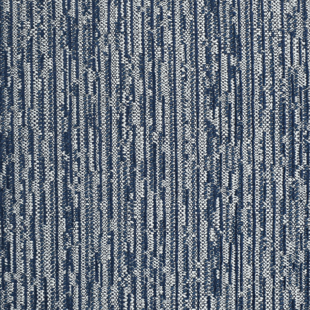 S3792 River by Greenhouse Fabric 53.68% Cotton, 23.62% Polyester (Uv), 21.79% Olefin, .91% Polyester USA 33,000 </p><p>Repeat: 14.375" H, 23.5" V 56" - Fabric Carolina -