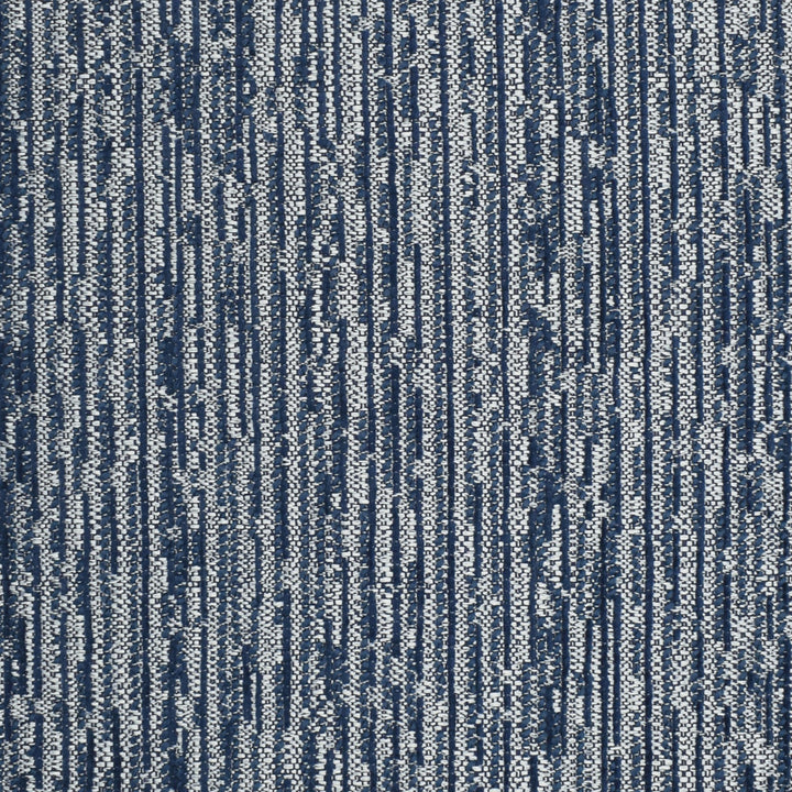 S3792 River by Greenhouse Fabric 53.68% Cotton, 23.62% Polyester (Uv), 21.79% Olefin, .91% Polyester USA 33,000 </p><p>Repeat: 14.375" H, 23.5" V 56" - Fabric Carolina -