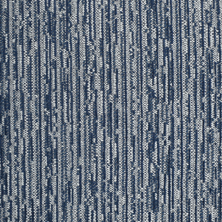 S3792 River by Greenhouse Fabric 53.68% Cotton, 23.62% Polyester (Uv), 21.79% Olefin, .91% Polyester USA 33,000 double rubs </p><p>Repeat: 14.375" H, 23.5" V 56" - Fabric Carolina -