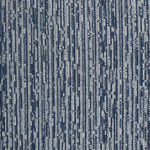 S3792 River by Greenhouse Fabric