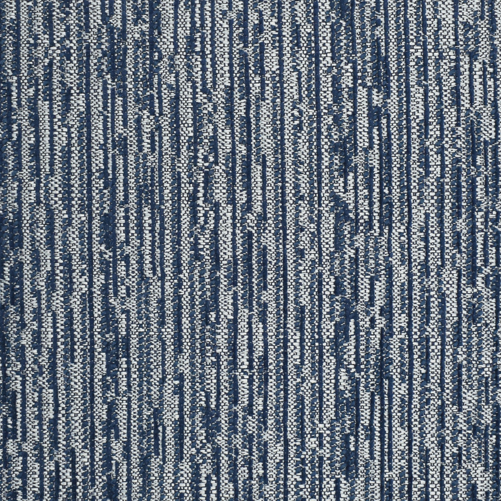 S3792 River by Greenhouse Fabric 53.68% Cotton, 23.62% Polyester (Uv), 21.79% Olefin, .91% Polyester USA 33,000 double rubs </p><p>Repeat: 14.375" H, 23.5" V 56" - Fabric Carolina -
