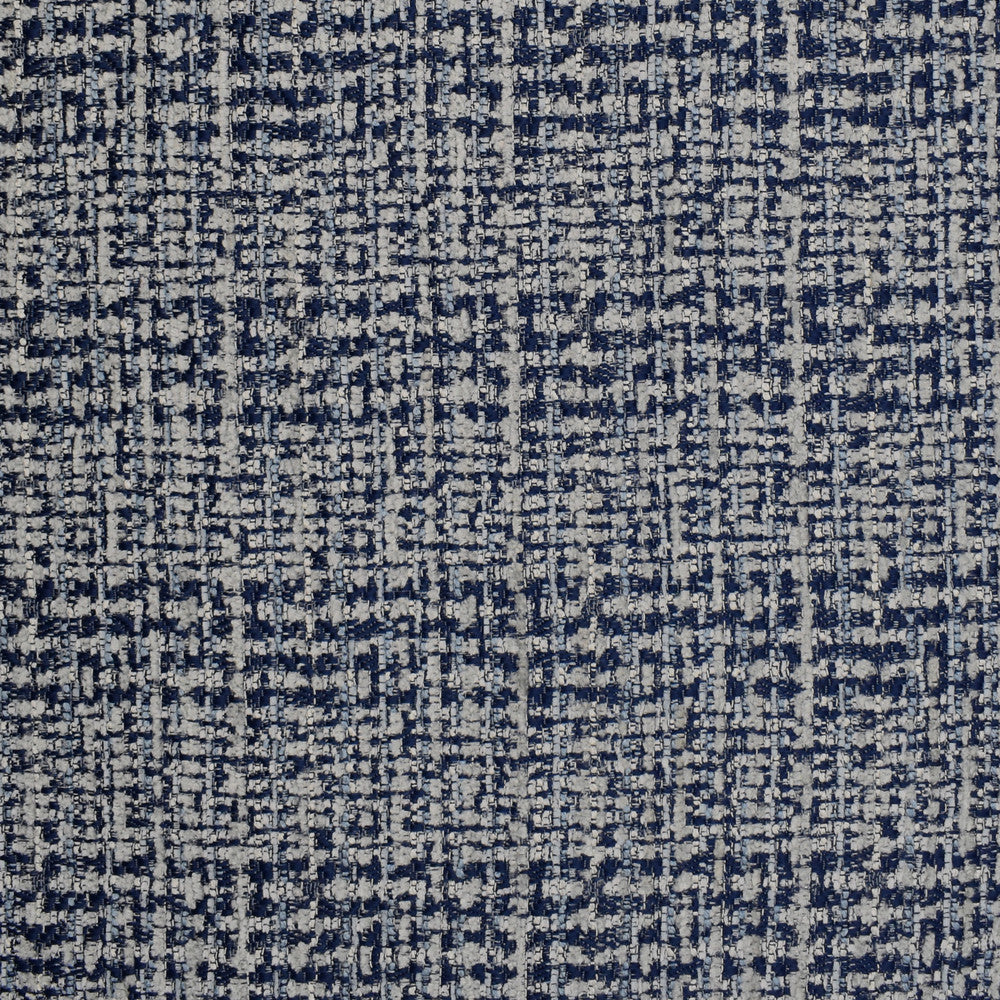 S3793 Pacific by Greenhouse Fabric S50: Crypton Home Blues 38.99% Rayon, 38.16% Polyester, 22.45% Cotton, .4% Nylon USA 33,000 double rubs Performance </p><p>Repeat: 7" H, 7.125" V 54" - Fabric Carolina -