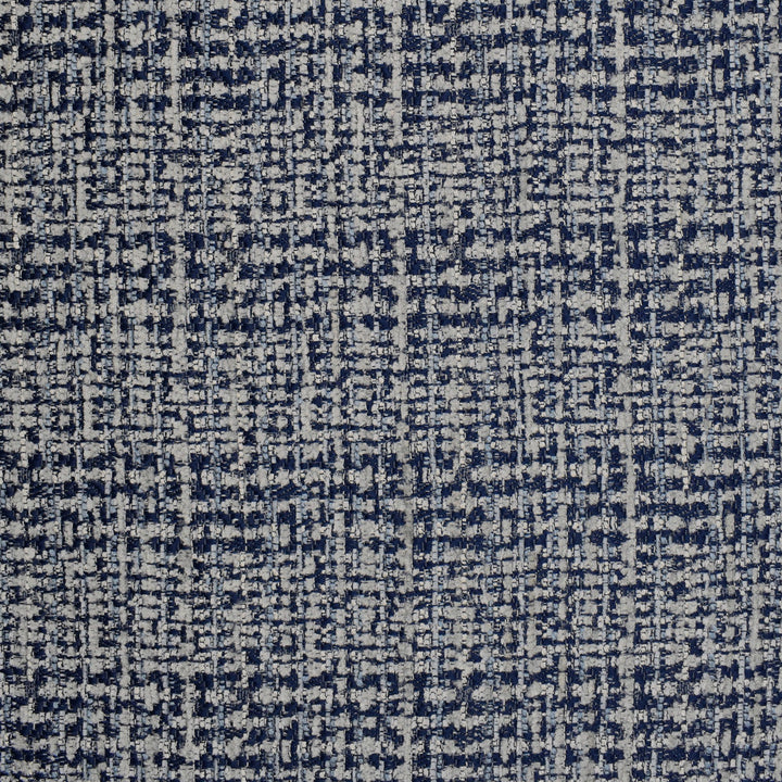 S3793 Pacific by Greenhouse Designer Fabric 38.99% Rayon, 38.16% Polyester, 22.45% Cotton, .4% Nylon USA 33,000 double rubs </p><p>Repeat: 7" H, 7.125" V 54" - Swanky Fabrics -