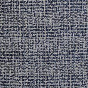 S3793 Pacific by Greenhouse Fabric