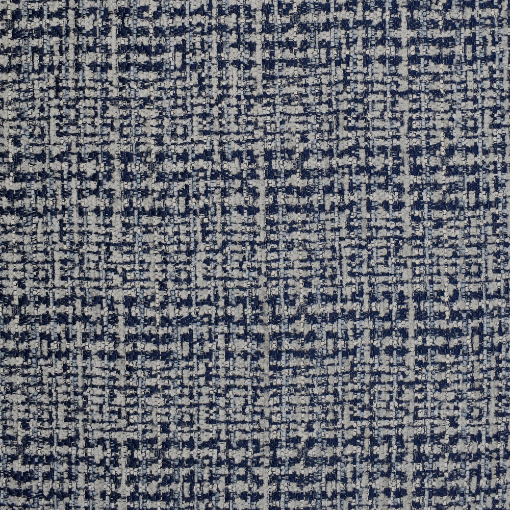 S3793 Pacific by Greenhouse Fabric 38.99% Rayon, 38.16% Polyester, 22.45% Cotton, .4% Nylon USA 33,000 </p><p>Repeat: 7" H, 7.125" V 54" - Fabric Carolina -