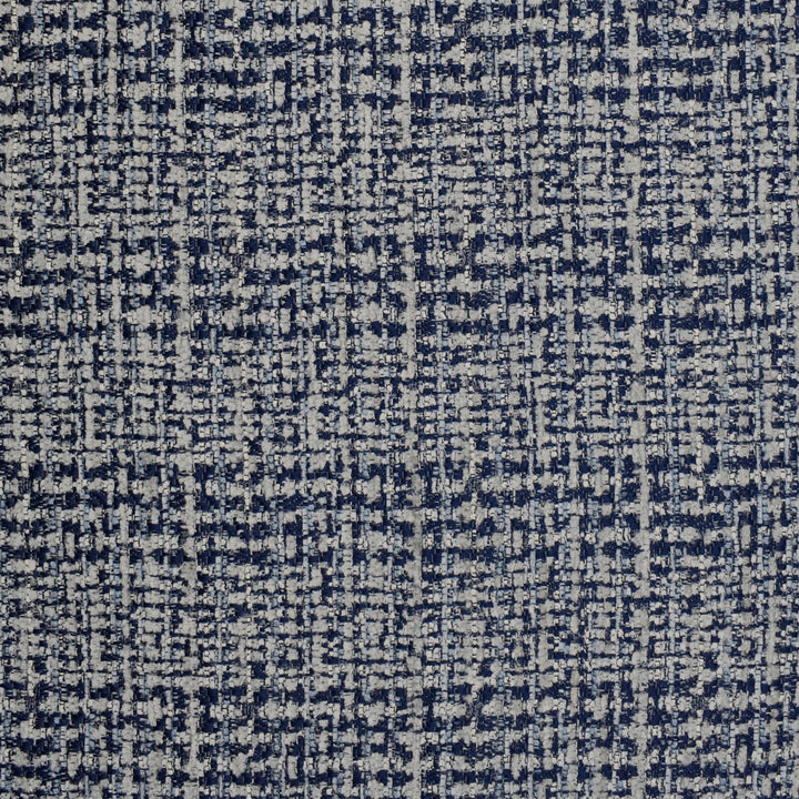 S3793 Pacific by Greenhouse Fabric 38.99% Rayon, 38.16% Polyester, 22.45% Cotton, .4% Nylon USA 33,000 </p><p>Repeat: 7" H, 7.125" V 54" - Fabric Carolina -
