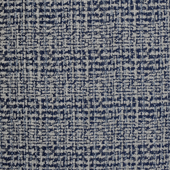 S3793 Pacific by Greenhouse Fabric 38.99% Rayon, 38.16% Polyester, 22.45% Cotton, .4% Nylon USA 33,000 double rubs </p><p>Repeat: 7" H, 7.125" V 54" - Fabric Carolina -