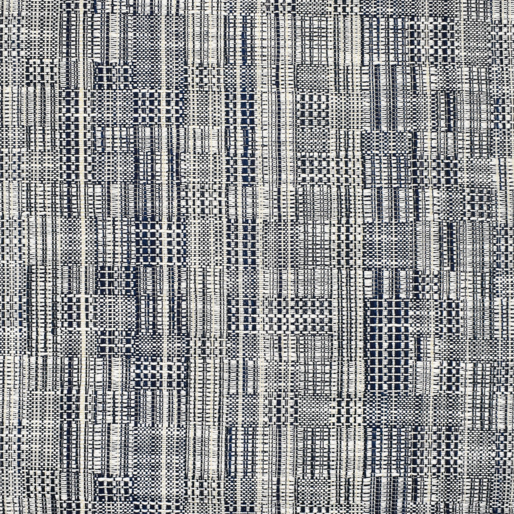 S3794 Cobalt by Greenhouse Fabric 68.57% Polyester (Uv), 16.8% Cotton, 14.63% Polyester USA 63,000 double rubs </p><p>Repeat: 9.75" H, 22.938" V 57" - Fabric Carolina -