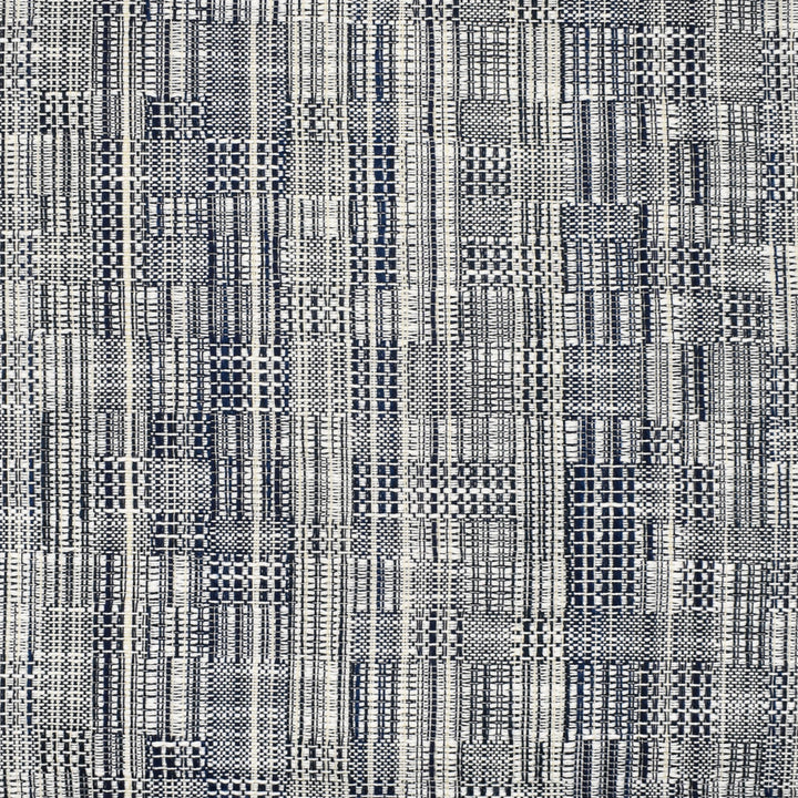 S3794 Cobalt by Greenhouse Fabric 68.57% Polyester (Uv), 16.8% Cotton, 14.63% Polyester USA 63,000 double rubs </p><p>Repeat: 9.75" H, 22.938" V 57" - Fabric Carolina -