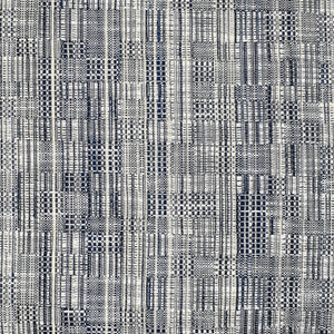 S3794 Cobalt by Greenhouse Fabric