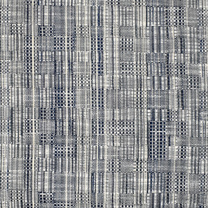 S3794 Cobalt by Greenhouse Fabric