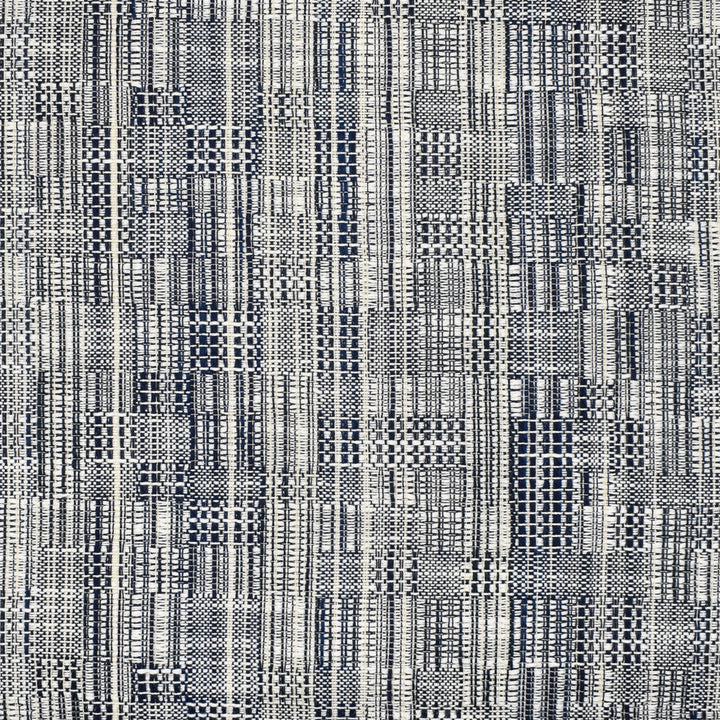 S3794 Cobalt by Greenhouse Designer Fabric S50: Crypton Home Blues 68.57% Polyester (Uv), 16.8% Cotton, 14.63% Polyester USA 63,000 double rubs Performance </p><p>Repeat: 9.75" H, 22.938" V 57" - Swanky Fabrics -