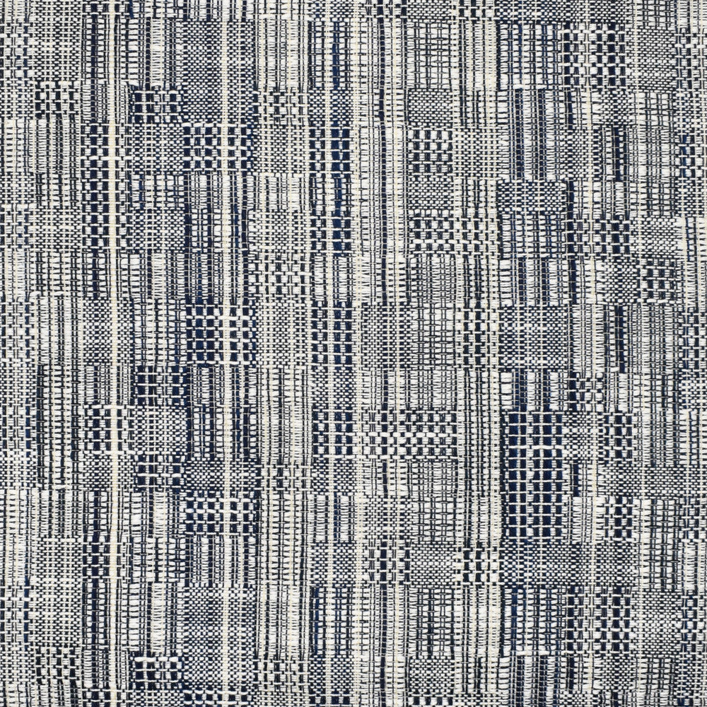 S3794 Cobalt by Greenhouse Fabric 68.57% Polyester (Uv), 16.8% Cotton, 14.63% Polyester USA 63,000 </p><p>Repeat: 9.75" H, 22.938" V 57" - Fabric Carolina -