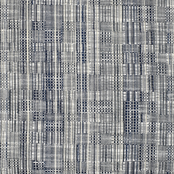 S3794 Cobalt by Greenhouse Fabric 68.57% Polyester (Uv), 16.8% Cotton, 14.63% Polyester USA 63,000 </p><p>Repeat: 9.75" H, 22.938" V 57" - Fabric Carolina -