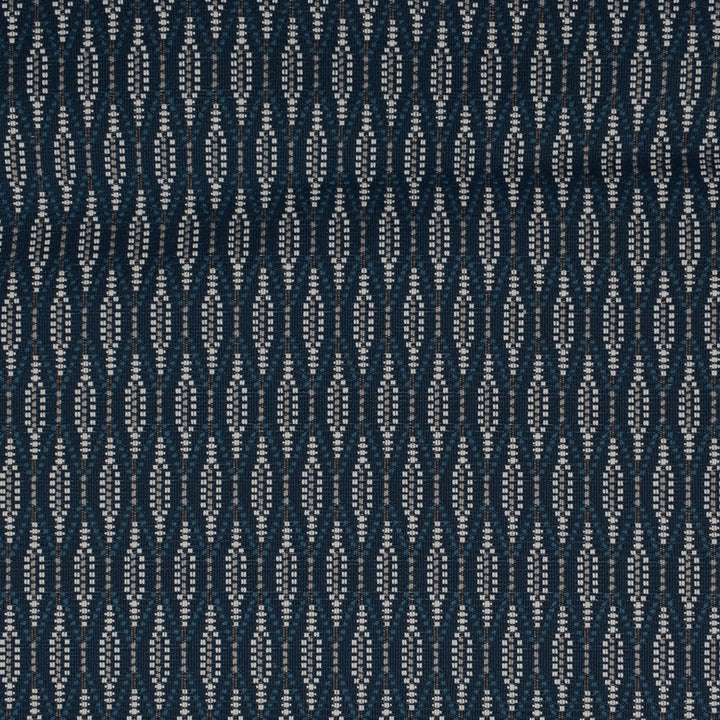 S3795 Admiral by Greenhouse Fabric 58.67% Polyester, 41.33% Cotton USA 33,000 double rubs </p><p>Repeat: 2.875" H, .813" V 56" - Fabric Carolina -