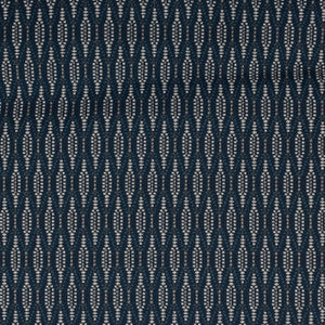 S3795 Admiral by Greenhouse Fabric