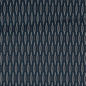 S3795 Admiral by Greenhouse Fabric