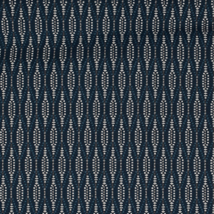 S3795 Admiral by Greenhouse Fabric 58.28% Polyester, 41.72% Cotton USA 33,000 </p><p>Repeat: 2.875" H, .813" V 56" - Fabric Carolina -