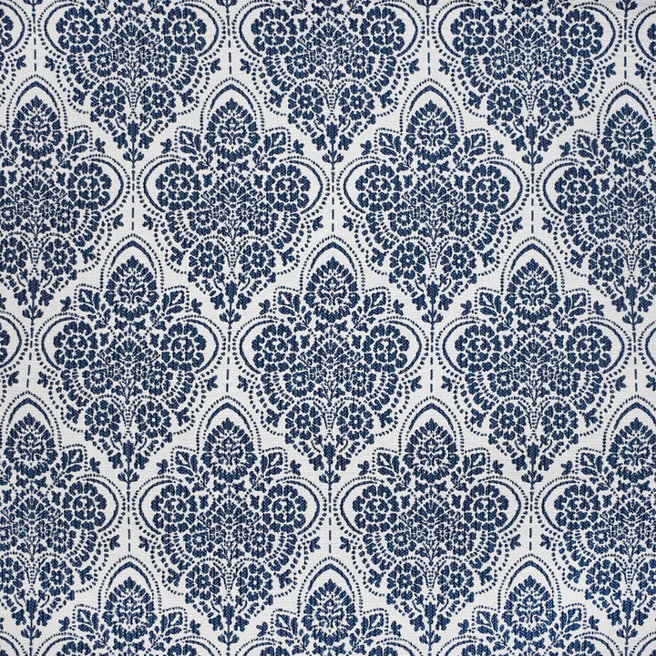 S3796 Navy by Greenhouse Fabric 30.84% Cotton, 30.16% Pcr Polyester, 28.49% Polyester, 10.51% Rayon USA 54,000 double rubs </p><p>Repeat: 13.75" H, 9.063" V 55" - Fabric Carolina -