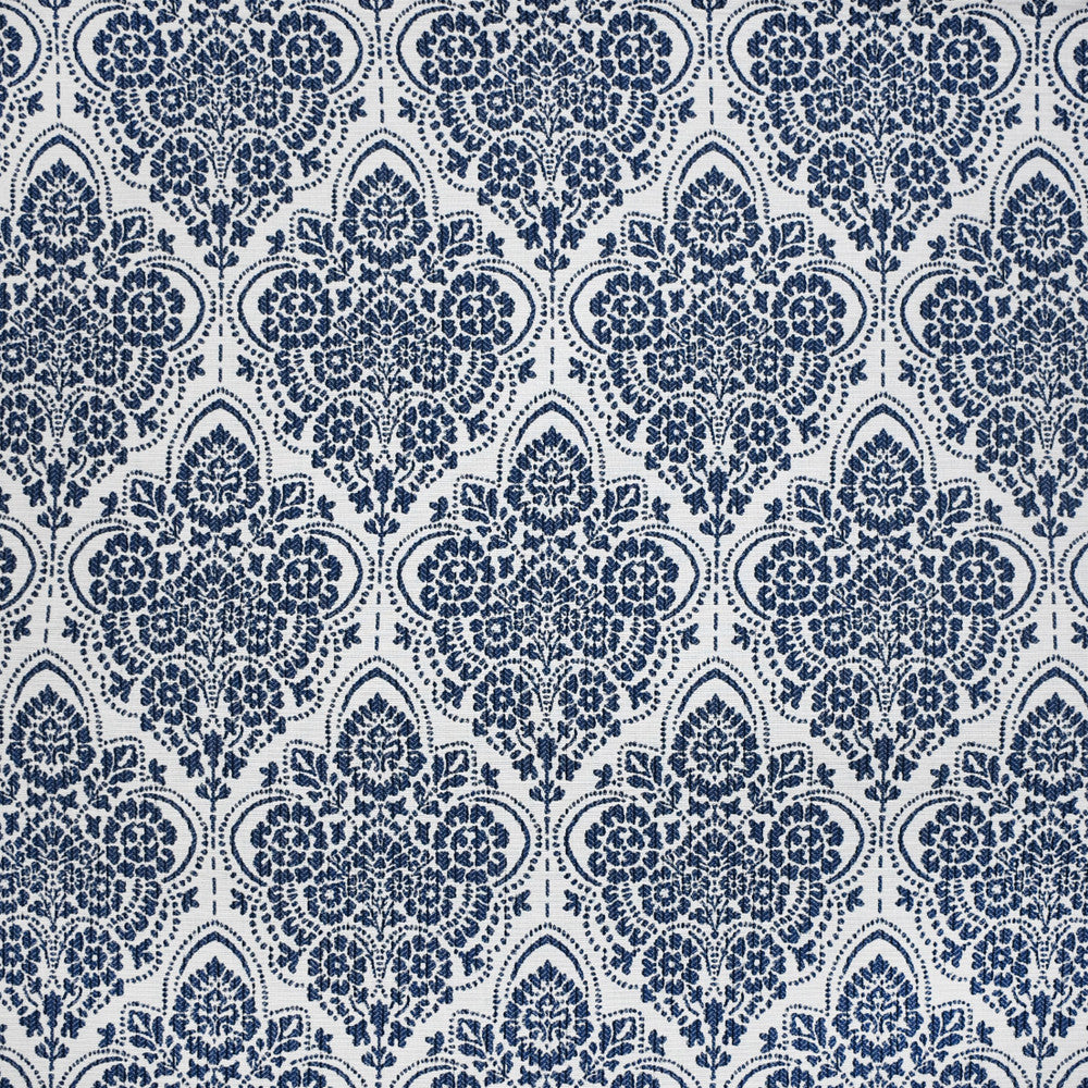 S3796 Navy by Greenhouse Fabric 30.84% Cotton, 30.16% Pcr Polyester, 28.49% Polyester, 10.51% Rayon USA 54,000 </p><p>Repeat: 13.75" H, 9.063" V 55" - Fabric Carolina -