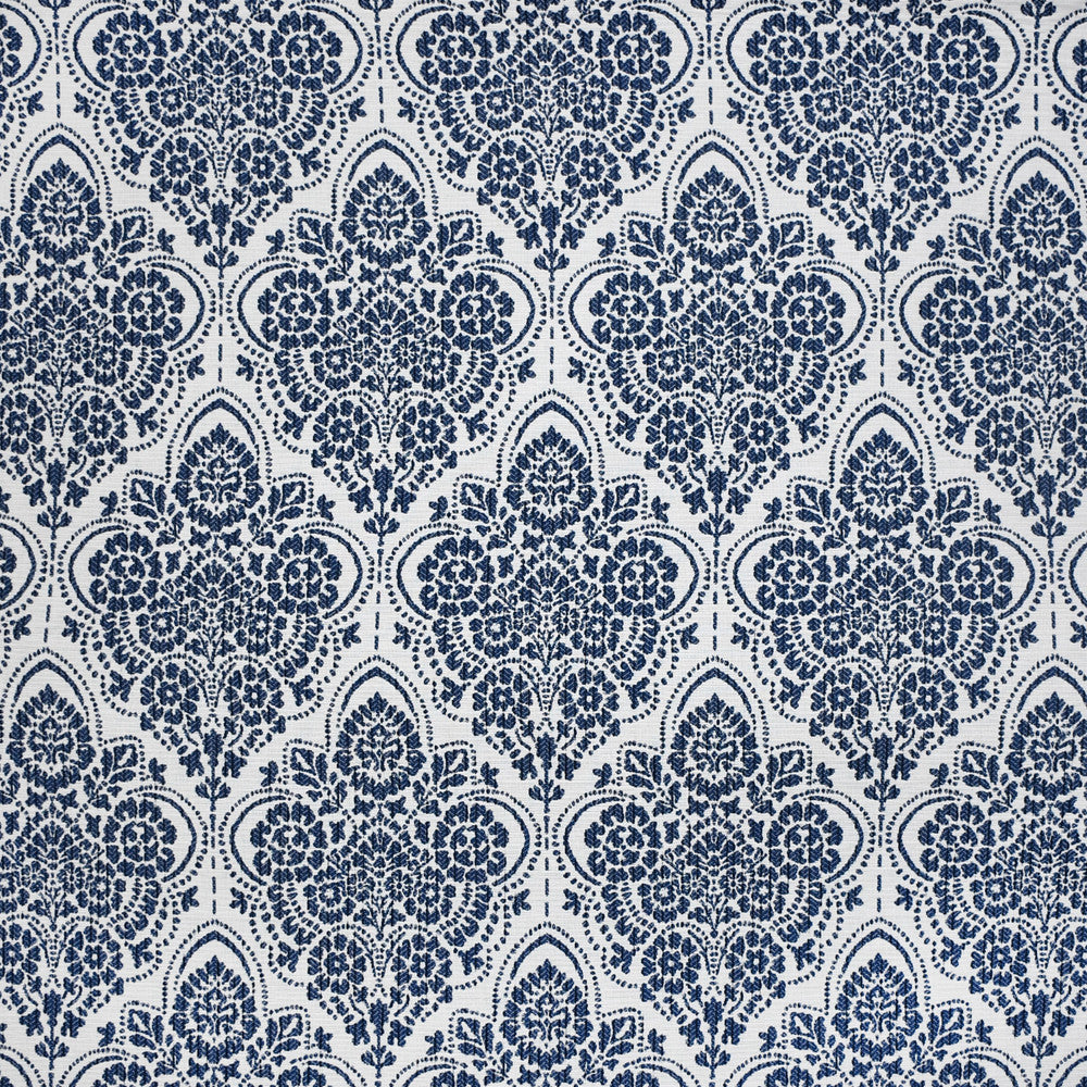 S3796 Navy by Greenhouse Fabric S50: Crypton Home Blues 30.84% Cotton, 30.16% Pcr Polyester, 28.49% Polyester, 10.51% Rayon USA 54,000 double rubs Performance </p><p>Repeat: 13.75" H, 9.063" V 55" - Fabric Carolina -