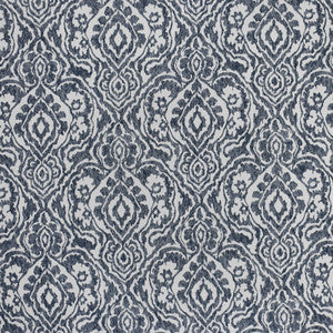 S3797 Midnight by Greenhouse Fabric