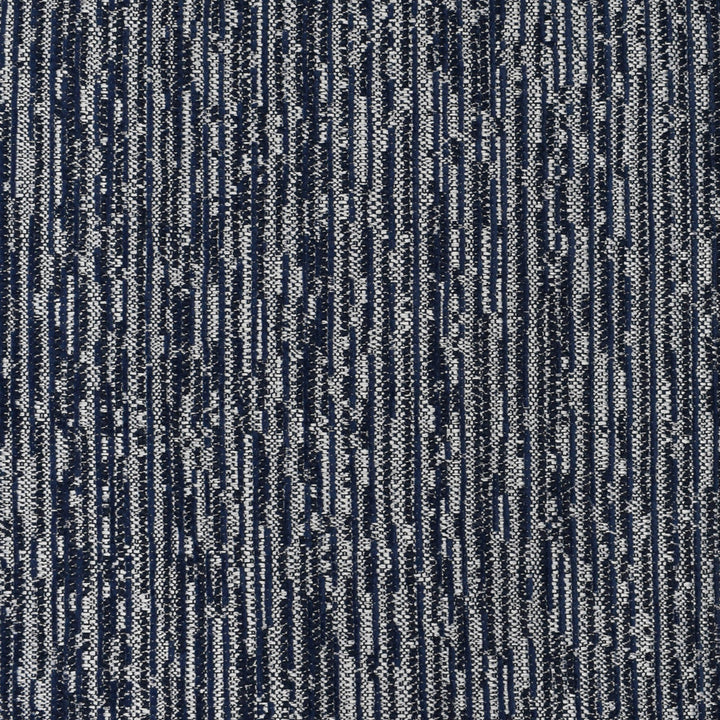S3798 Dark Blue by Greenhouse Designer Fabric 53.68% Cotton, 23.62% Polyester (Uv), 21.79% Olefin, .91% Polyester USA 33,000 </p><p>Repeat: 14.375" H, 23.5" V 56" - Swanky Fabrics -