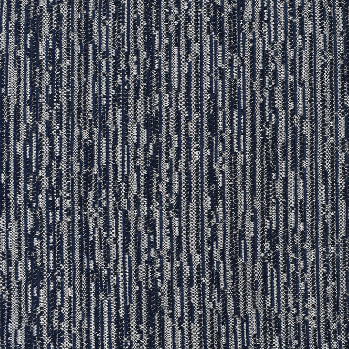 S3798 Dark Blue by Greenhouse Fabric 53.68% Cotton, 23.62% Polyester (Uv), 21.79% Olefin, .91% Polyester USA 33,000 </p><p>Repeat: 14.375" H, 23.5" V 56" - Fabric Carolina -