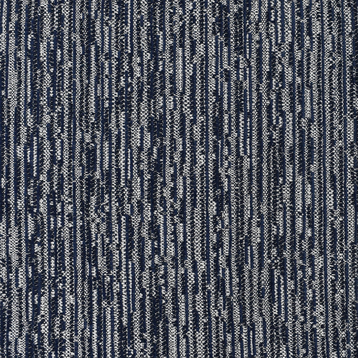 S3798 Dark Blue by Greenhouse Fabric 53.68% Cotton, 23.62% Polyester (Uv), 21.79% Olefin, .91% Polyester USA 33,000 double rubs </p><p>Repeat: 14.375" H, 23.5" V 56" - Fabric Carolina -