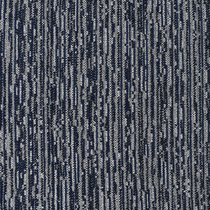 S3798 Dark Blue by Greenhouse Fabric