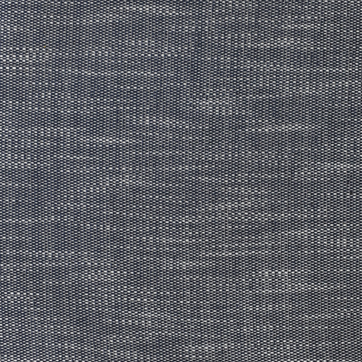S3799 Dark Denim by Greenhouse Fabric 64.49% Polyester (Uv), 15.77% Rayon, 12.37% Polyester, 7.37% Cotton USA 33,000 </p><p>Repeat: .125" H, 10.526" V 58" - Fabric Carolina -