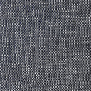S3799 Dark Denim by Greenhouse Fabric